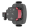 Grundfos ALPHA 2 GO