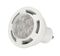 LED Reflector