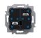 Sensor- aktorcombinaties Wireless