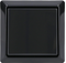 ABB Busch-Jaeger All-Weather IP44