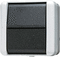 Jung WG800