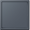 JUNG LC4320U serie