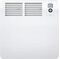 Stiebel Eltron CON