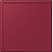 Le rubis 255