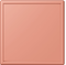 JUNG l’ocre rouge moyen 233