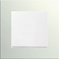 Esprit linoleum multiplex lichtgrijs/wit