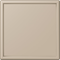 JUNG LC32142 Ombre naturelle claire serie