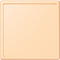 Couleurs ocre 223