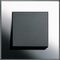 Esprit aluminium/antraciet
