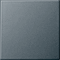 Schakelwippen E2