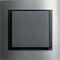 Event aluminium/antraciet
