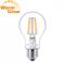 Philips Classic LED lampen
