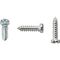 Torx