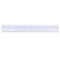 Led mini balk