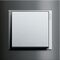 Event antraciet / aluminium