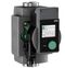 Circulatiepompen Wilo Stratos Pico RVS tbv drinkwater