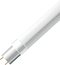 LED tube (vervanger TL)