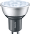 Philips LED spot