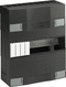 Schneider Electric lege kasten