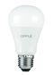 LED Lampen Opple