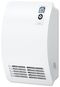 Stiebel Eltron CNS