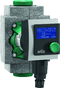 Circulatiepompen Wilo Stratos