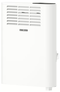 Stiebel Eltron CNS PLUS